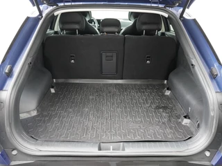 Kia EV6 – thumbnail 38