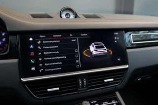 Porsche Cayenne – thumbnail 56