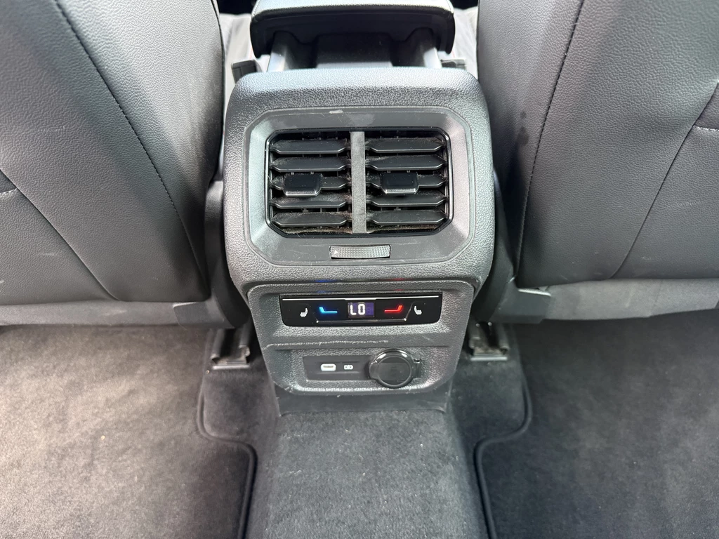 SEAT Tarraco – foto 32