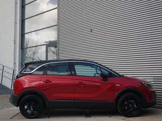 Opel Crossland – thumbnail 5
