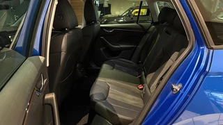 Škoda Kamiq – thumbnail 28