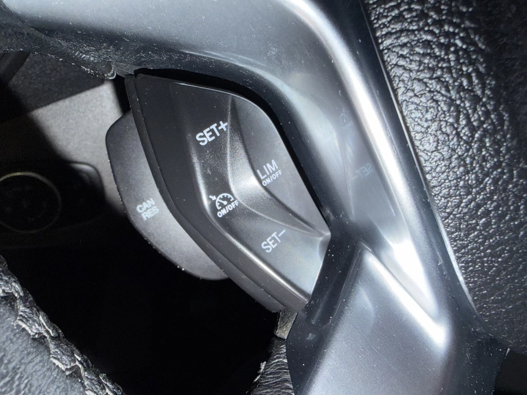 Ford Transit Connect – foto 19