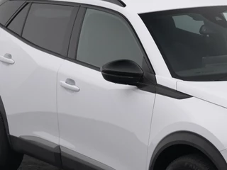 Peugeot 2008 – thumbnail 31