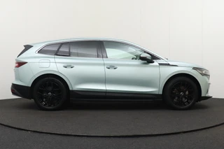 Škoda Enyaq iV – thumbnail 5
