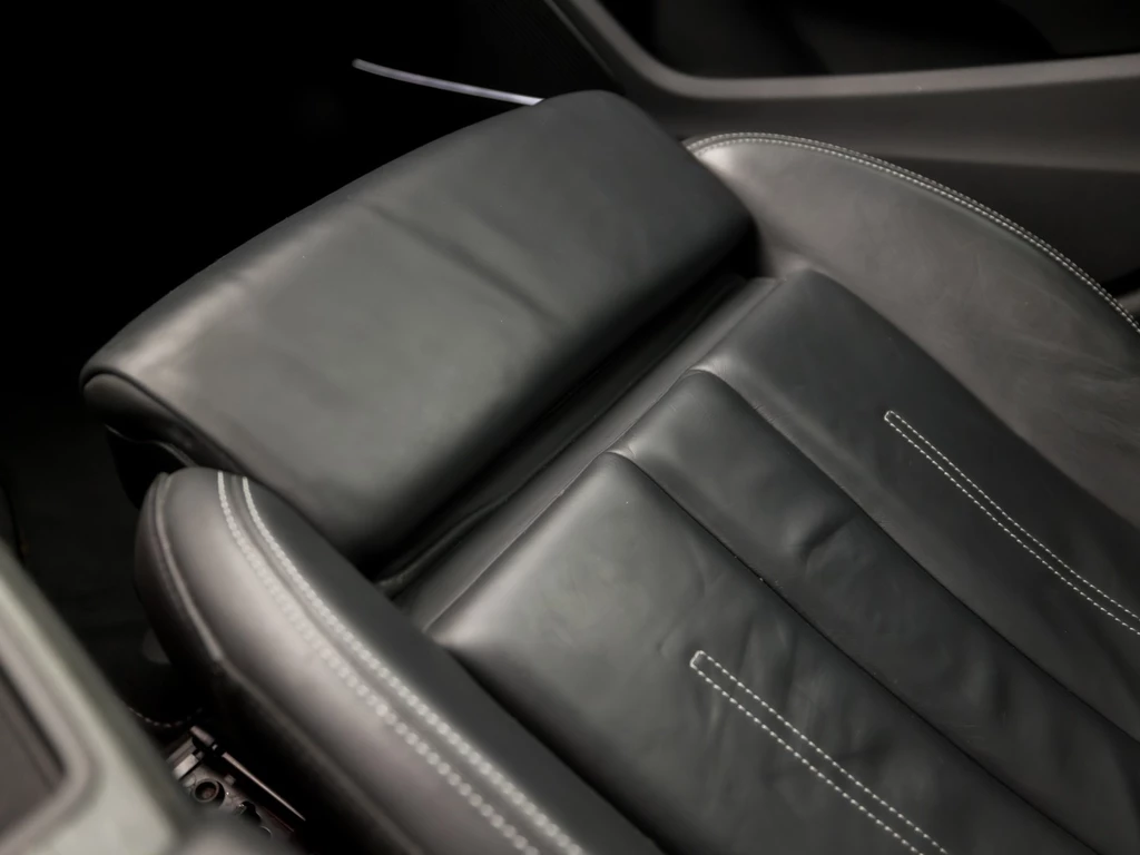 Audi A5 – foto 32
