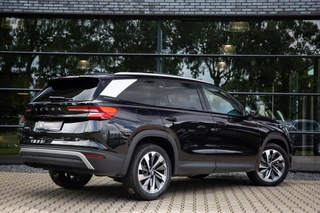 Škoda Kodiaq – thumbnail 3