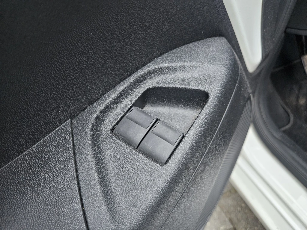 Peugeot 108 – foto 14