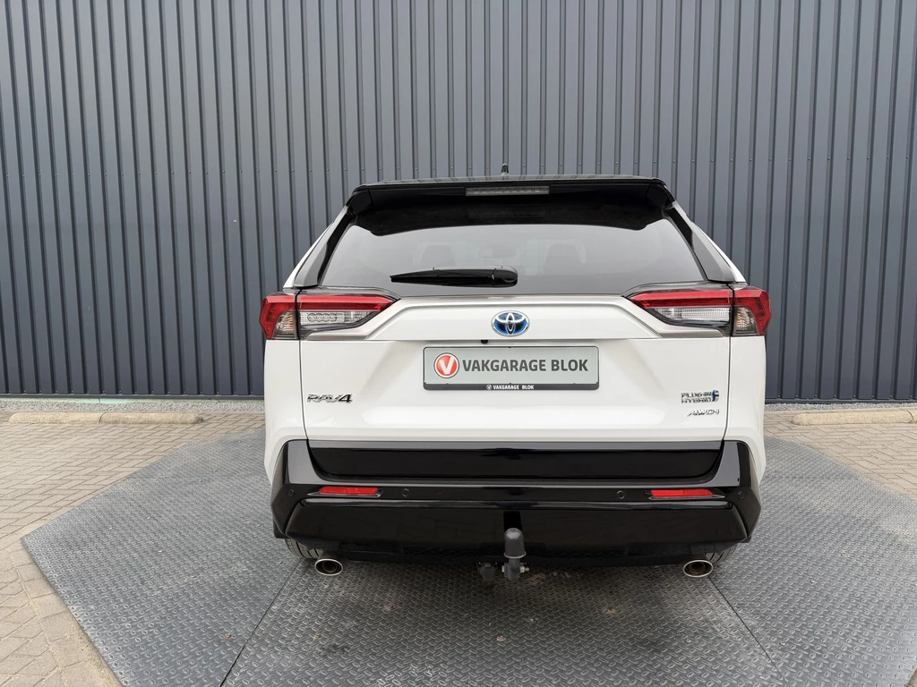 Toyota RAV4 – foto 6