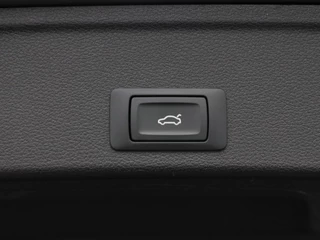 Audi A4 – thumbnail 16