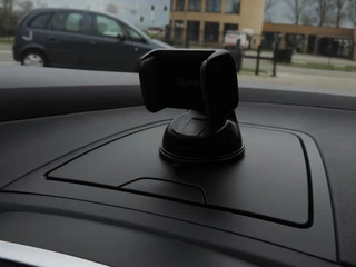 Renault Captur – thumbnail 45