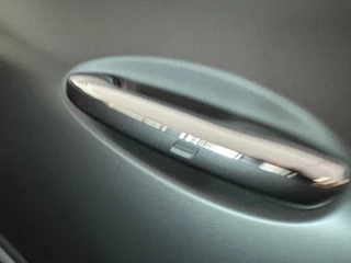 Mercedes-Benz C-Klasse – thumbnail 19