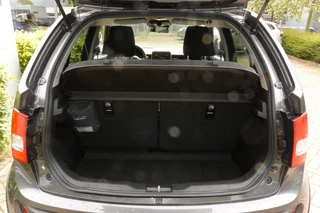 Suzuki Ignis – thumbnail 13
