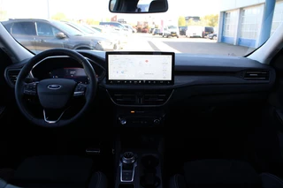Ford Kuga – thumbnail 7