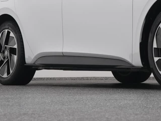 Volkswagen ID.3 – thumbnail 39