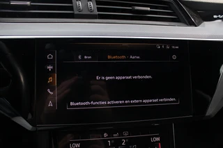 Audi e-tron – thumbnail 29