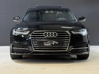 Audi A6 – thumbnail 7