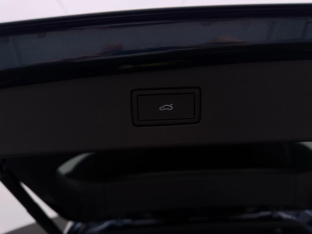 Volkswagen Tiguan – foto 49