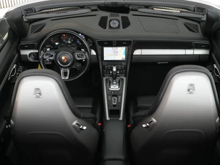 Porsche 911 – thumbnail 20