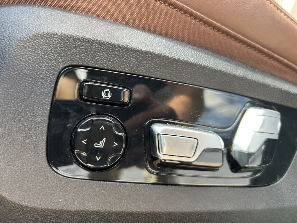 BMW X5 – foto 22