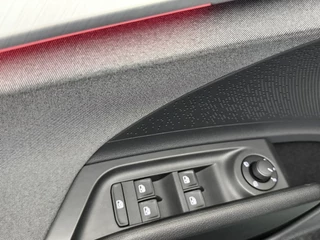 Škoda Enyaq iV – thumbnail 28