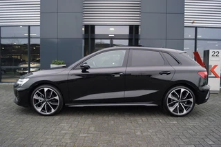 Audi A3 – thumbnail 3