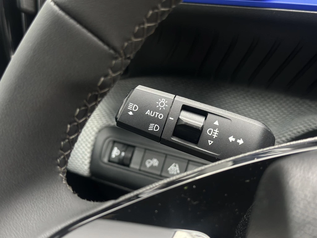 Citroën ë-C3 – foto 32