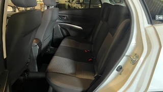 Suzuki S-Cross – thumbnail 49