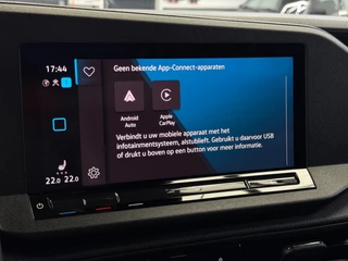 Volkswagen Caddy – thumbnail 17