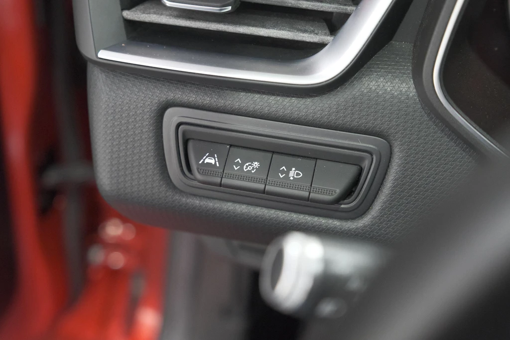 Renault Clio – foto 30