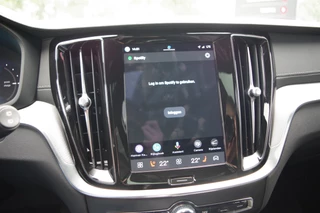 Volvo V60 – thumbnail 50