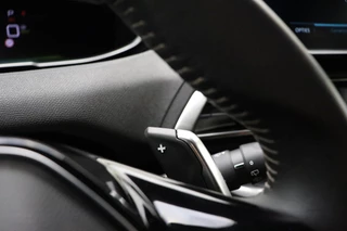Peugeot 3008 – thumbnail 19