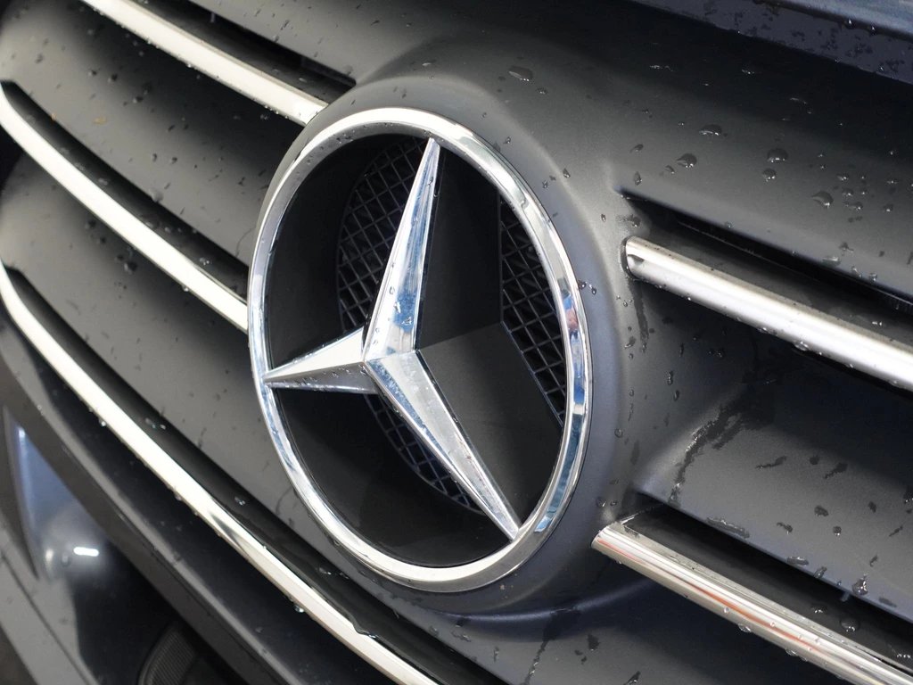 Mercedes-Benz Sprinter – foto 12