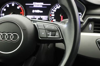 Audi A5 – thumbnail 21