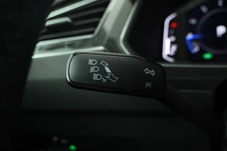 Volkswagen Tiguan – thumbnail 26