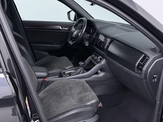 Škoda Kodiaq – thumbnail 49