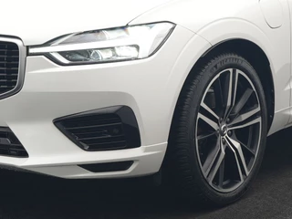 Volvo XC60 – thumbnail 15