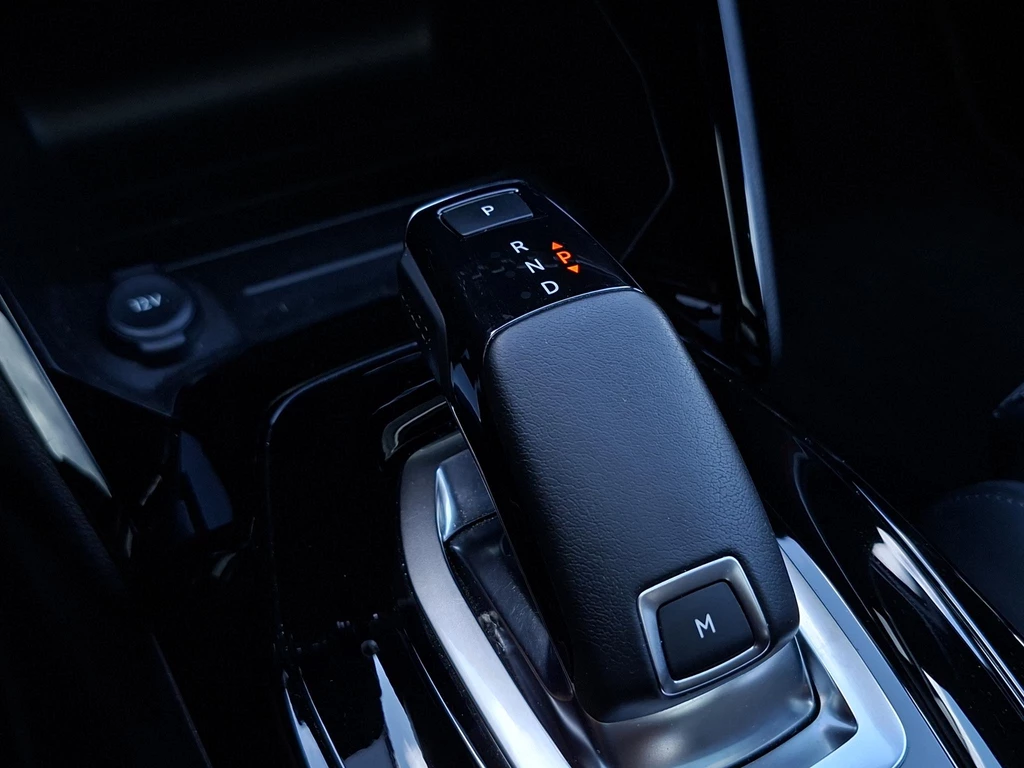 Peugeot 208 – foto 26