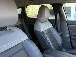 Citroën C5 X – thumbnail 13