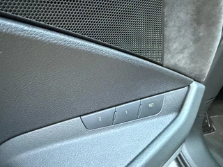 Audi e-tron – thumbnail 39