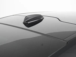 Polestar 2 – thumbnail 30