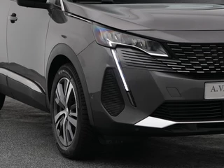 Peugeot 3008 – thumbnail 28