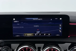 Mercedes-Benz CLA – thumbnail 19