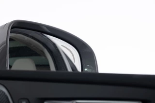 Volvo XC60 – thumbnail 36