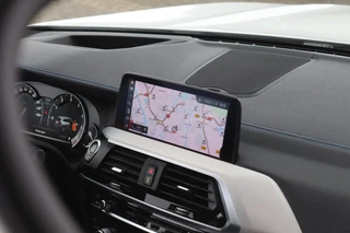 BMW X3 – thumbnail 14