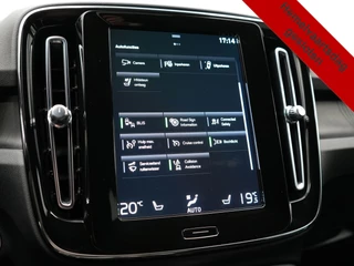 Volvo XC40 – thumbnail 29