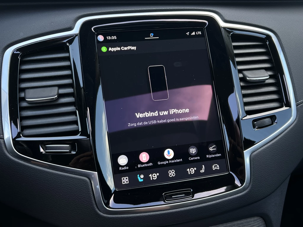 Volvo XC90 – foto 25