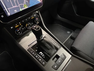 Škoda Superb – thumbnail 11