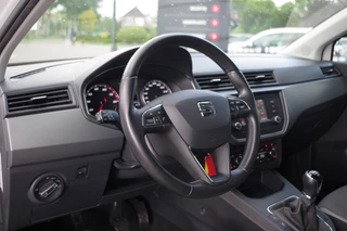 SEAT Ibiza – thumbnail 23