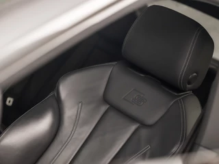 Audi A5 – thumbnail 37