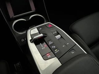 BMW X1 – thumbnail 17